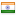 zelt.in server is located in India